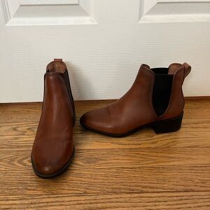Steve Madden Dare Chelsea Boot